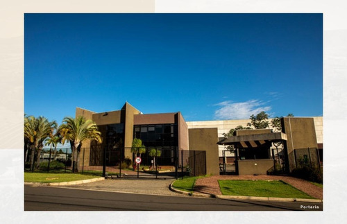 Imagem 7 de 11 de Galpão Para Alugar, 5418 M² Por R$ 140.000/mês - Distrito Industrial - Jundiaí/sp - Ga0462