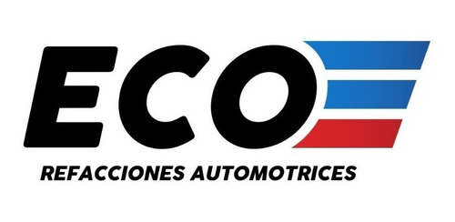 Bomba Gasolina Para Audi A3 L4 1.8l 99-05 / L4 2.0l 99-05 -