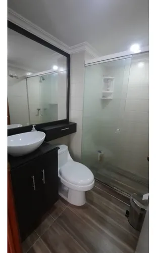 Casa A La Venta En Calasanz Parta Baja