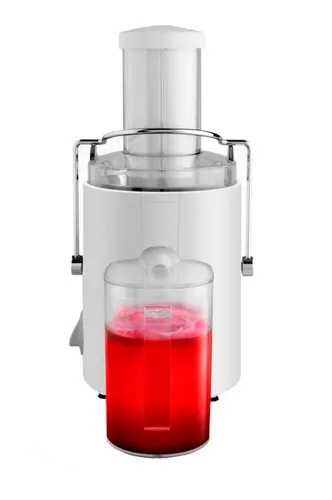 Extractor De Jugos Atma 800w Ex8235 1litro Incluye Jarra