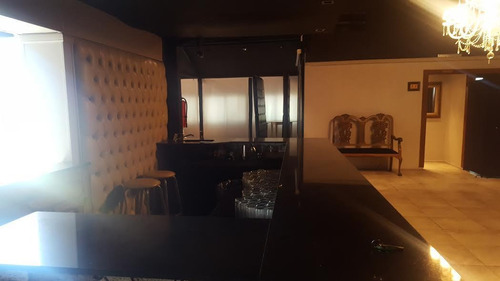 Imagen 12 de 26 de Terreno En Venta Olivos