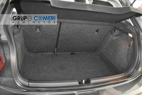 Imagem 15 de 15 de Polo 1.0 200 Tsi Comfortline Automático