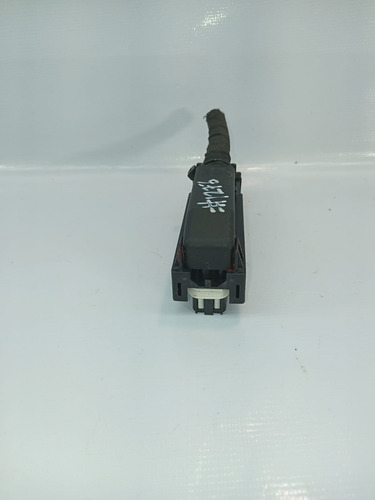 Arnes Conector Modulo Tcm Jetta 1.4 2016-17 Np 09g 927 749 A (Usado)