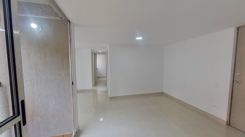 Imagen 18 de 18 de Apartamento En Venta Las Lomitas Sabaneta