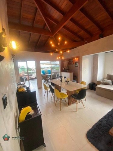 Imagem 2 de 18 de Apartamento - 4895 - 69453672