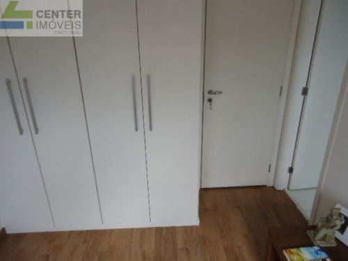 Imagem 10 de 15 de Apartamento - Chacara Inglesa - Ref: 6570 - V-84496