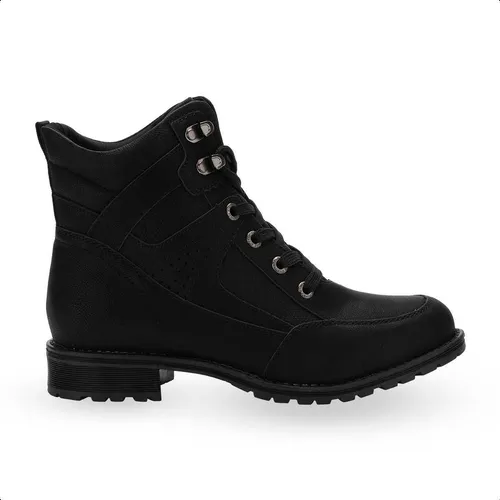 Bota hotsell da mooncity
