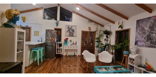 Legalpropschile Vende Maravillosa Casa En Parcela