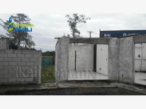 Imagen 6 de 12 de Terreno En Venta Santiago De La Peña