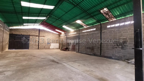 Galpones En Venta En El Cuji Barquisimeto Lara -- %%m-c-t%% Cod. 23 Guion 2 3 2 0 0