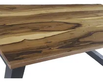 Comprar Tableros Tablas Barras Madera Maciza De Guayubira