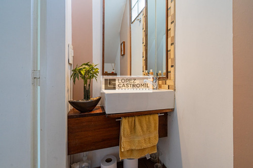 Departamento Alquiler Temporario Duplex 3 Ambientes Amenities Amoblado Y Equipado Boedo