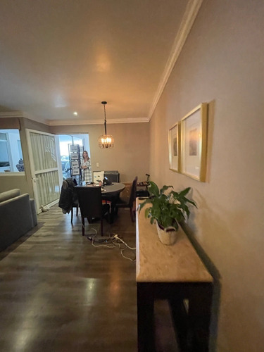 Imagen 7 de 30 de Casa Condominio Hda Palmas Baja Precio