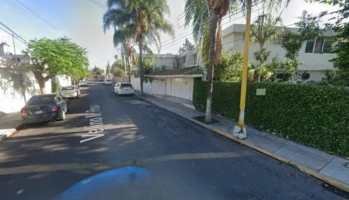 Casa En Venta En Velino M. Preza, Los Ángeles, Durango, Dgo.