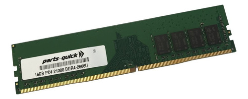 Memoria Ram Gb Para Hp Elitedesk Workstation Edition Ecc