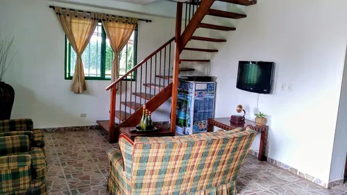 Finca