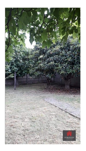 Venta Casa En Tandil