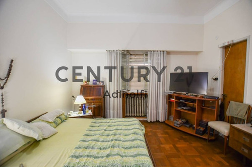 Imagen 29 de 30 de Calle 55 E/ Diag. 74 Y 14 - Casa En Venta Con Pileta Y Parque -