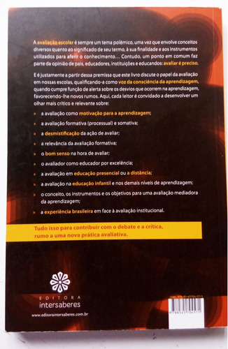 Livros Sobre Educação / Ensino / Física / Matemática