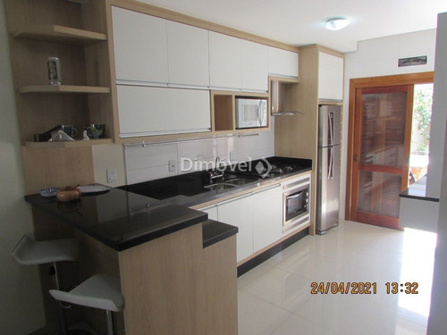 Imagem 3 de 15 de Casa - Guaruja - Ref: 22727 - V-22727