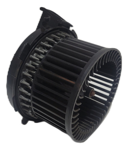 Motor Ar Forçado Peugeot 307 Com Ar Condicionado Digital (Usado)