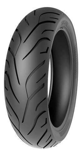 Llanta Timsun 140/60-17 63h Ts-689 Tubeless High Grip