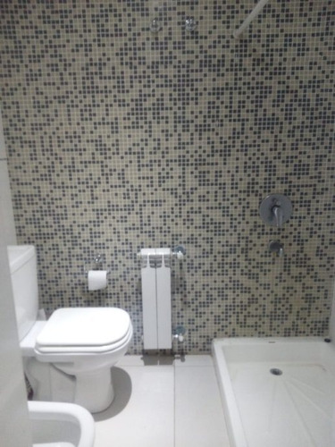 Imagen 7 de 11 de Semipiso En Venta En Ramos Mejia Norte