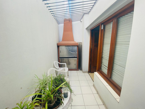 Imagen 7 de 16 de Casa En Venta En Lanús Este
