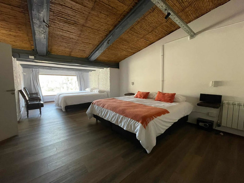 Imagen 22 de 23 de La Misión Guest House - Petit Hotel 9 Habitaciones 9 Baños Completo