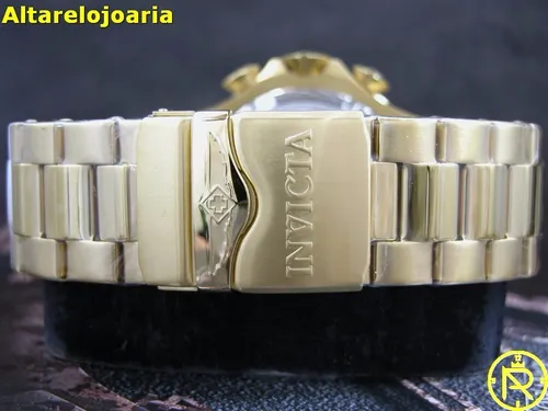 Invicta 25297 shop