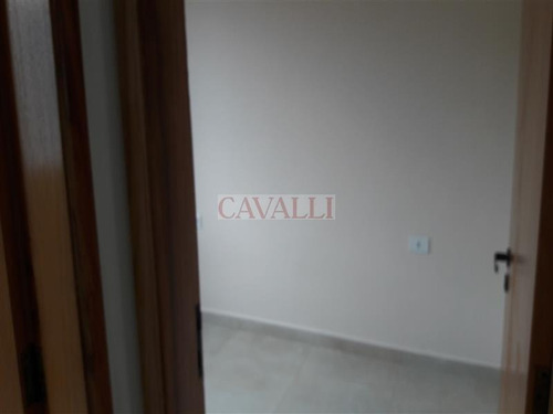 Imagem 19 de 30 de Lindo Apartamento Tipo Studio - 4429