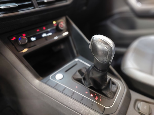 Volkswagen Nivus 1.0 200 TSI HIGHLINE