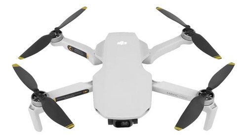8pcs Drones Palas De Hélices Para Dji Mavic Mini 1/2/2se