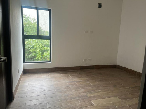Casa En Venta, Cumbres Elite Premier, García Nuevo León.