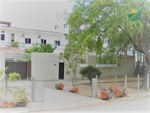 Imagem 1 de 22 de Casa Em Candeias, Jaboatão Dos Guararapes/pe De 586m² 4 Quartos À Venda Por R$ 1.150.000,00 - Ca2317484-s