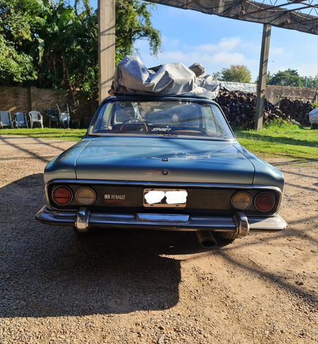 Ika Torino
