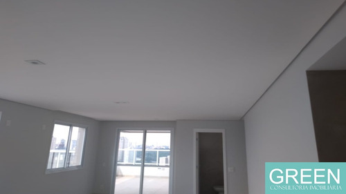 Imagem 8 de 19 de Apartamento - Ref: Ap00487