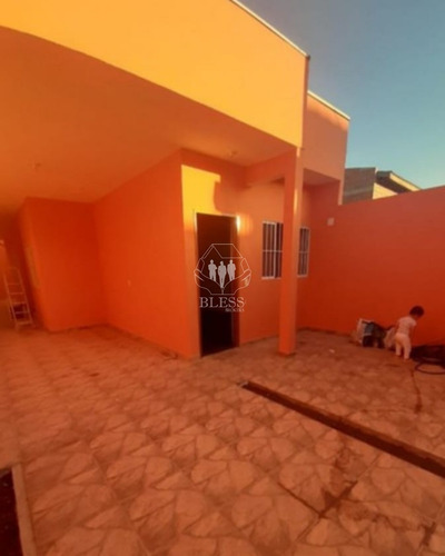 Imagem 3 de 15 de Casa - Ca01372 - 69820392