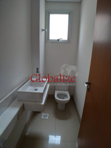 Imagem 18 de 29 de Apartamento - Ap01517 - 70405233
