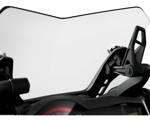 Bmw F 850 Gs Adventure 0km 2023 Negra - ¡consultar Precio!