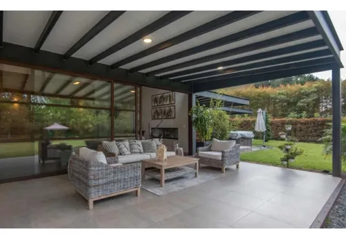Casa Amoblada En Arriendo En Jardines De Fizebad