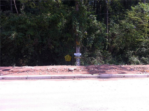 Imagem 5 de 11 de Oportunidade Area - Bairro Cooperativa Com Mais De 5000 M2. - Te0100