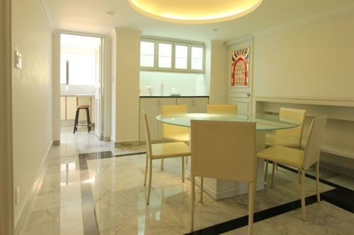 Imagen 8 de 16 de Departamento En Renta En Bosques De Las Lomas