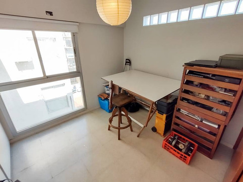 Imagen 13 de 30 de Venta De Departamento En Villa Urquiza
