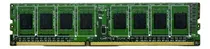Comprar Memoria Ram Ddr3 2gb 1333 Mhz Pc3-10600 Generica Chip Micron