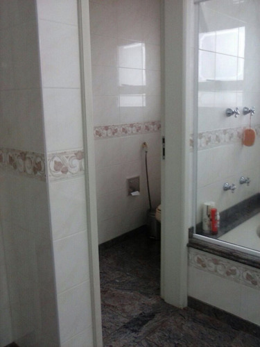 Casa À Venda No Alphaville Residencial 11 Com 4 Dormitórios - Cnc1526