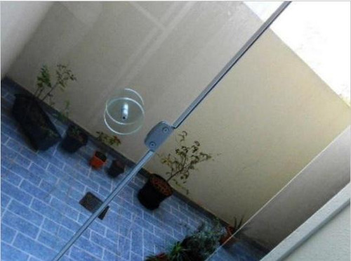 Imagem 11 de 16 de Ótimo Apartamento Próximo À São Caetano. - Ap0864