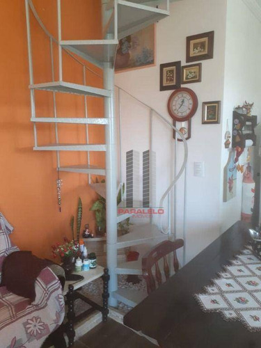 Imagem 2 de 27 de Casa Com 3 Dormitórios À Venda Por R$ 350.000,00 - Centro - Extrema/mg - Ca0746