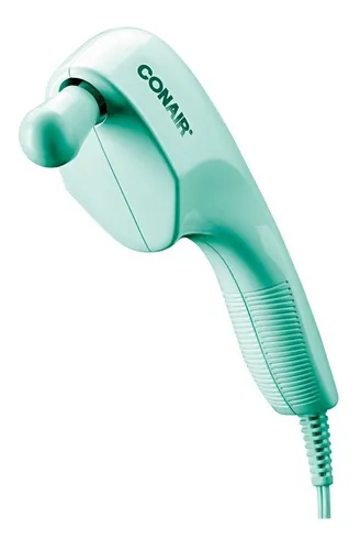 Masajeador Facial Ideal Para Usarse En Casa Hm14tes Conair