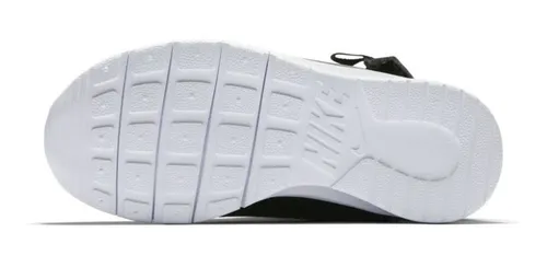 Nike tanjun niña sale